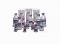Diagnostic Medications